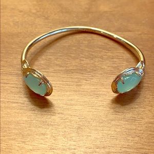 Kendra Scott bracelet